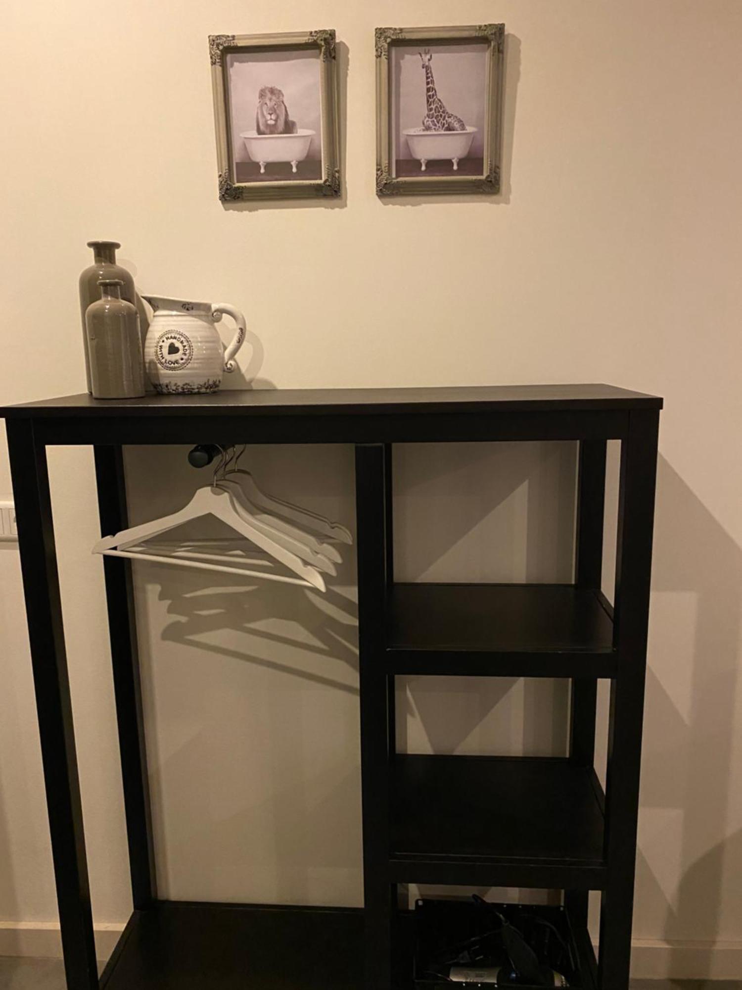 Gasterij Hotel Dennenoord Boxtel Pokoj fotografie